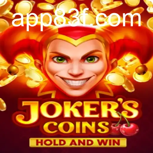 JokersCoins
