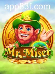 Explorando MrMiser: O Jogo de Estratégia que Está Transformando o Mundo dos Games