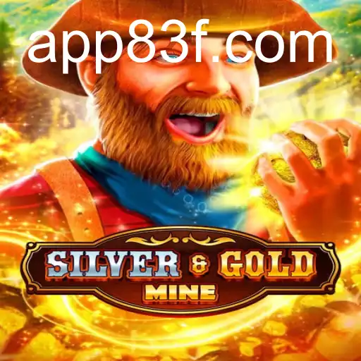 SilverGold: Um Mergulho no Mundo da Estratégia e Aventura