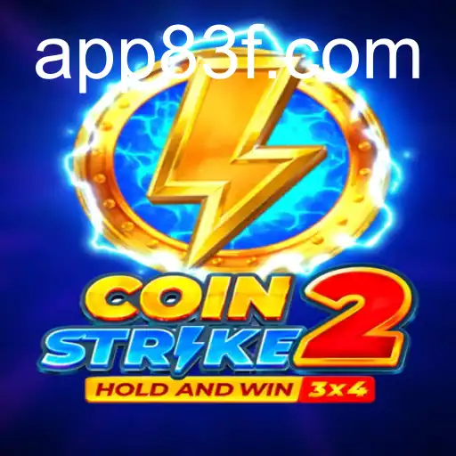 coinstrike2