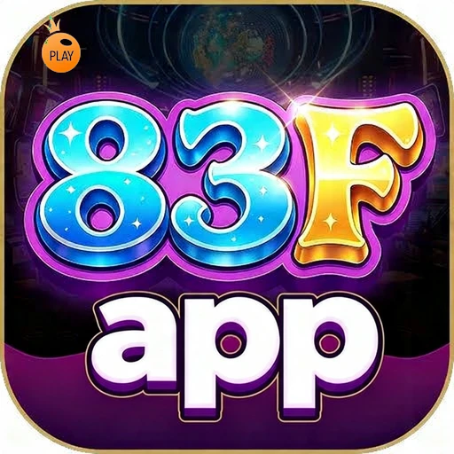 83F app